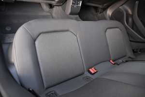 Audi A3 2.0 tdi sportback   - Foto 41