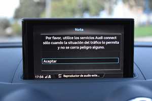 Audi A3 2.0 tdi sportback   - Foto 86