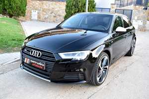 Audi A3 2.0 tdi sportback   - Foto 23