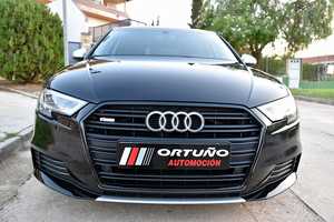 Audi A3 2.0 tdi sportback   - Foto 7