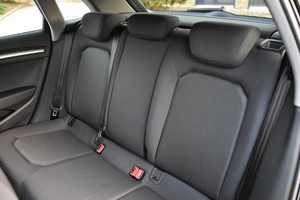 Audi A3 2.0 tdi sportback   - Foto 40