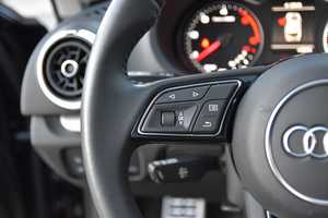 Audi A3 2.0 tdi sportback   - Foto 58
