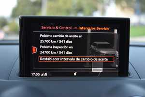 Audi A3 2.0 tdi sportback   - Foto 71