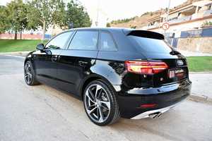 Audi A3 2.0 tdi sportback   - Foto 28