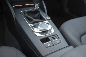 Audi A3 2.0 tdi sportback   - Foto 53