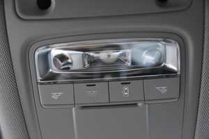 Audi A3 2.0 tdi sportback   - Foto 21