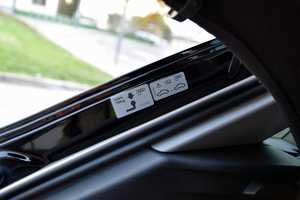 Audi A3 2.0 tdi sportback   - Foto 12