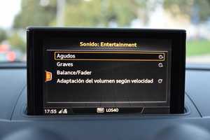 Audi A3 2.0 tdi sportback   - Foto 72