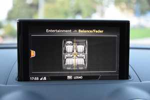 Audi A3 2.0 tdi sportback   - Foto 75