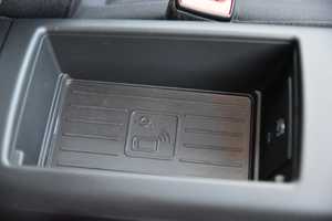 Audi A3 2.0 tdi sportback   - Foto 17
