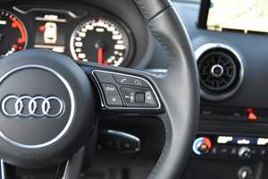 Audi A3 2.0 tdi sportback   - Foto 56