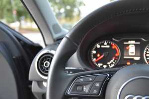 Audi A3 2.0 tdi sportback   - Foto 59