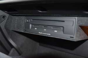 Audi A3 2.0 tdi sportback   - Foto 20
