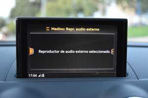 Audi A3 2.0 tdi sportback   - Foto 79