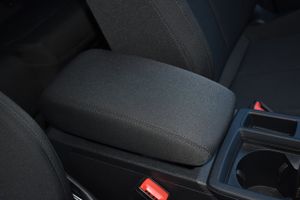 Audi Q3 Sportback 35 TDI 110kW 150CV S tronic Virtual Cockpit, S line, Gris Cronos   - Foto 46
