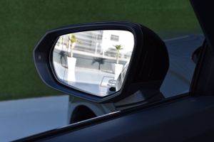 Audi Q3 Sportback 35 TDI 110kW 150CV S tronic Virtual Cockpit, S line, Gris Cronos   - Foto 35