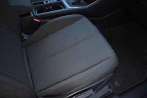 Audi Q3 Sportback 35 TDI 110kW 150CV S tronic Virtual Cockpit, S line, Gris Cronos   - Foto 45