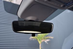 Audi Q3 Sportback 35 TDI 110kW 150CV S tronic Virtual Cockpit, S line, Gris Cronos   - Foto 82