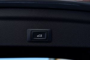 Audi Q3 Sportback 35 TDI 110kW 150CV S tronic Virtual Cockpit, S line, Gris Cronos   - Foto 29