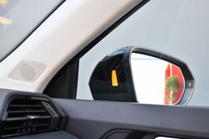 Audi Q3 Sportback 35 TDI 110kW 150CV S tronic Virtual Cockpit, S line, Gris Cronos   - Foto 77