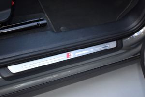 Audi Q3 Sportback 35 TDI 110kW 150CV S tronic Virtual Cockpit, S line, Gris Cronos   - Foto 48