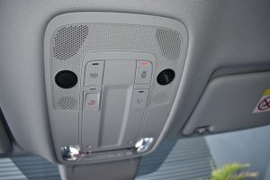 Audi Q3 Sportback 35 TDI 110kW 150CV S tronic Virtual Cockpit, S line, Gris Cronos   - Foto 53
