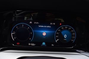 Volkswagen Golf Life 2.0 TDI 85kW 115CV CarPlay, Android Auto  - Foto 79