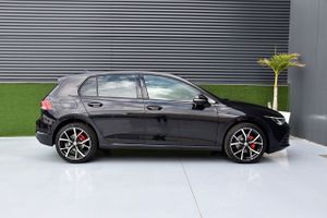 Volkswagen Golf Life 2.0 TDI 85kW 115CV CarPlay, Android Auto  - Foto 5