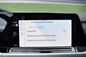 Volkswagen Golf Life 2.0 TDI 85kW 115CV CarPlay, Android Auto  - Foto 70