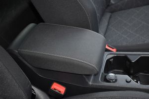 Volkswagen Golf Life 2.0 TDI 85kW 115CV CarPlay, Android Auto  - Foto 46