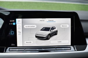 Volkswagen Golf Life 2.0 TDI 85kW 115CV CarPlay, Android Auto  - Foto 67