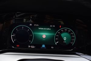 Volkswagen Golf Life 2.0 TDI 85kW 115CV CarPlay, Android Auto  - Foto 78
