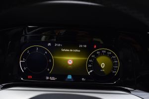 Volkswagen Golf Life 2.0 TDI 85kW 115CV CarPlay, Android Auto  - Foto 76