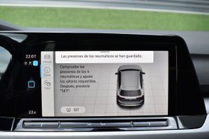 Volkswagen Golf Life 2.0 TDI 85kW 115CV CarPlay, Android Auto  - Foto 66