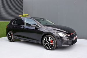 Volkswagen Golf Life 2.0 TDI 85kW 115CV CarPlay, Android Auto  - Foto 32