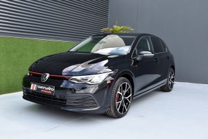 Volkswagen Golf Life 2.0 TDI 85kW 115CV CarPlay, Android Auto  - Foto 19