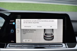 Volkswagen Golf Life 2.0 TDI 85kW 115CV CarPlay, Android Auto  - Foto 65