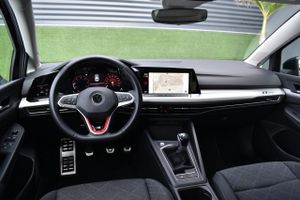 Volkswagen Golf Life 2.0 TDI 85kW 115CV CarPlay, Android Auto  - Foto 47