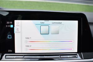 Volkswagen Golf Life 2.0 TDI 85kW 115CV CarPlay, Android Auto  - Foto 81