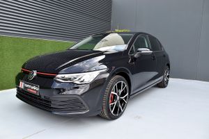 Volkswagen Golf Life 2.0 TDI 85kW 115CV CarPlay, Android Auto  - Foto 22
