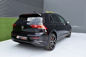 Volkswagen Golf Life 2.0 TDI 85kW 115CV CarPlay, Android Auto  - Foto 24