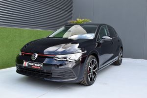 Volkswagen Golf Life 2.0 TDI 85kW 115CV CarPlay, Android Auto  - Foto 18