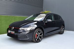 Volkswagen Golf Life 2.0 TDI 85kW 115CV CarPlay, Android Auto  - Foto 20
