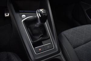 Volkswagen Golf Life 2.0 TDI 85kW 115CV CarPlay, Android Auto  - Foto 51