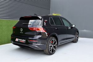 Volkswagen Golf Life 2.0 TDI 85kW 115CV CarPlay, Android Auto  - Foto 25