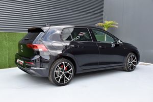 Volkswagen Golf Life 2.0 TDI 85kW 115CV CarPlay, Android Auto  - Foto 26
