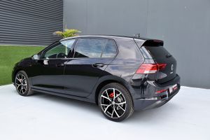 Volkswagen Golf Life 2.0 TDI 85kW 115CV CarPlay, Android Auto  - Foto 28