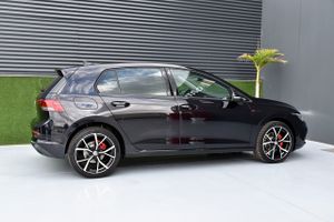 Volkswagen Golf Life 2.0 TDI 85kW 115CV CarPlay, Android Auto  - Foto 27