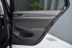Volkswagen Golf Life 2.0 TDI 85kW 115CV CarPlay, Android Auto  - Foto 41