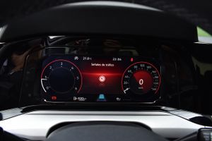 Volkswagen Golf Life 2.0 TDI 85kW 115CV CarPlay, Android Auto  - Foto 55